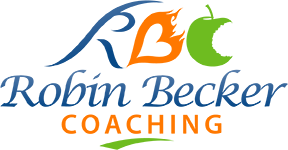 Robin Becker Coaching